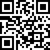 https://khabaronline.ir/xMB3