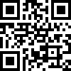https://khabaronline.ir/xbBk