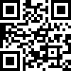 https://khabaronline.ir/x585S