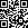 https://khabaronline.ir/x5PDf