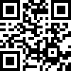 https://khabaronline.ir/xn3vH