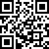 https://khabaronline.ir/x4YDX