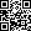 https://khabaronline.ir/x5Td9