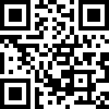 https://khabaronline.ir/xdQrK