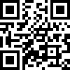 https://khabaronline.ir/xfQW2
