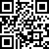 https://khabaronline.ir/xfvLW