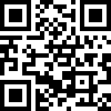 https://khabaronline.ir/xn9Gc