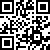 https://khabaronline.ir/xZRN