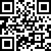 https://khabaronline.ir/xj8wj