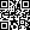 https://khabaronline.ir/xqpqP
