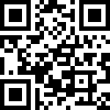 https://khabaronline.ir/x4qjr