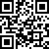 https://khabaronline.ir/x5qzQ
