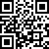 https://khabaronline.ir/xfdp3