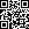 https://khabaronline.ir/xgbDY