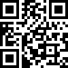 https://khabaronline.ir/x6J3D