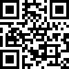 https://khabaronline.ir/xhkHQ