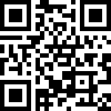 https://khabaronline.ir/xhgmX