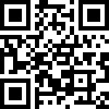 https://khabaronline.ir/xgHMF