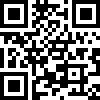 https://khabaronline.ir/xffnW