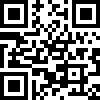 https://khabaronline.ir/x8tPB