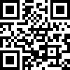 https://khabaronline.ir/xnyw5