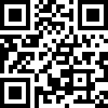 https://khabaronline.ir/xqnzs