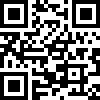 https://khabaronline.ir/x6MfR