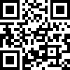 https://khabaronline.ir/x5g8n