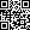 https://khabaronline.ir/xkVDv
