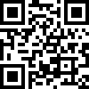 https://khabaronline.ir/xp3mK