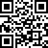 https://khabaronline.ir/x32Fk