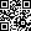 https://khabaronline.ir/x8hzW