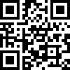 https://khabaronline.ir/xkvCP
