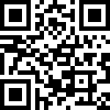 https://khabaronline.ir/x4kh8