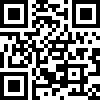 https://khabaronline.ir/xfKgs