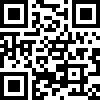 https://khabaronline.ir/xg3Mh