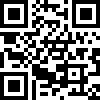 https://khabaronline.ir/xnMnc