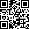 https://khabaronline.ir/xp93T