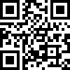 https://khabaronline.ir/xfgCq
