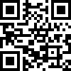 https://khabaronline.ir/xhY4Q