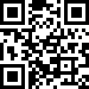 https://khabaronline.ir/x5wkS
