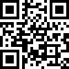 https://khabaronline.ir/xjw6P