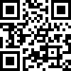 https://khabaronline.ir/xqs9z