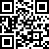 https://khabaronline.ir/x8kgk