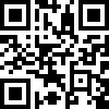 https://khabaronline.ir/x4kQw