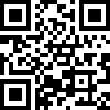 https://khabaronline.ir/xncSb