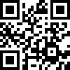 https://khabaronline.ir/x8hMw