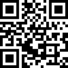 https://khabaronline.ir/xjrxW