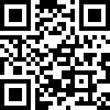 https://khabaronline.ir/x56kC