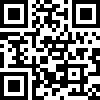 https://khabaronline.ir/xkJ2r